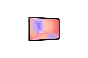 Preview: Samsung Galaxy Tab S10 Lite X406 5G 128GB Grey 10.9(DE) Android