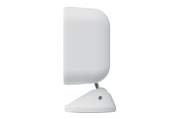 Preview: Synology CAM CC410W Weitwinkel-WLAN-Kamera