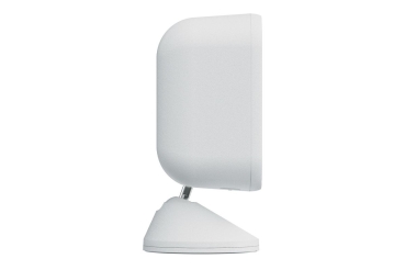Preview: Synology CAM CC410W Weitwinkel-WLAN-Kamera