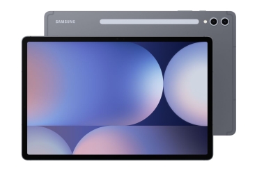Samsung Galaxy Tab S10+ X820 256GB WIFI Grey 12,4 (DE) Android