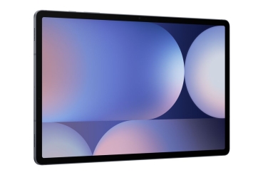 Preview: Samsung Galaxy Tab S10+ X820 256GB WIFI Grey 12,4 (DE) Android