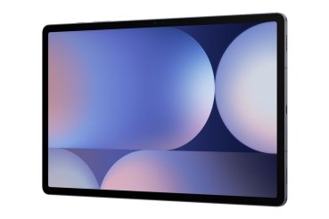 Preview: Samsung Galaxy Tab S10+ X820 256GB WIFI Grey 12,4 (DE) Android