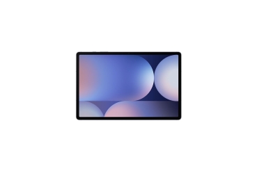 Preview: Samsung Galaxy Tab S10+ X820 256GB WIFI Grey 12,4 (DE) Android