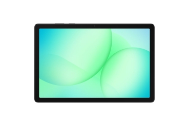Samsung Galaxy Tab A11+ X236 5G 256GB - 8GB Grey 11 (DE) Android