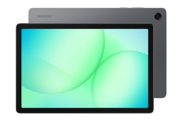 Preview: Samsung Galaxy Tab A11+ X236 5G 256GB - 8GB Grey 11 (DE) Android