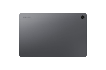 Preview: Samsung Galaxy Tab A11+ X236 5G 256GB - 8GB Grey 11 (DE) Android