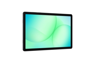 Preview: Samsung Galaxy Tab A11+ X236 5G 256GB - 8GB Grey 11 (DE) Android