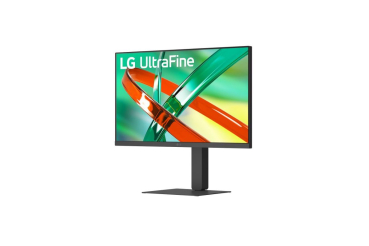 Preview: LG 68,58cm 27BU650B-B UHD 16:9