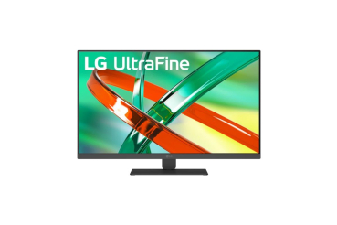 Preview: LG 68,58cm 27BU650B-B UHD 16:9