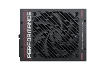 Preview: MSI Netzteil MPG Ai1300TS PCI5        1300Watt