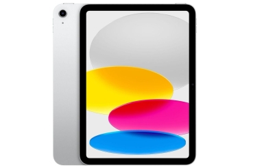 Apple iPad 10.Generation 256GB WIFI+ RuggedFolio Refurbished iOS