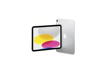 Preview: Apple iPad 10.Generation 256GB WIFI+ RuggedFolio Refurbished iOS