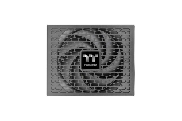 Preview: Netzteil Thermaltake Toughpower i2000W Mod. ATX/GEN5 80+P BK retail