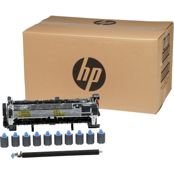 HP original LaserJet Enterprise M601 Enterprise M602 Enterprise M603 maintenance kit CF065A 225.000 pages