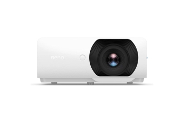 BenQ Beamer LH655C   4000 Lumen F-HD  Laser