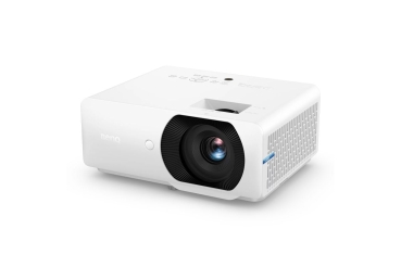 Preview: BenQ Beamer LH655C   4000 Lumen F-HD  Laser