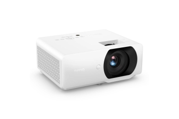 Preview: BenQ Beamer LH655C   4000 Lumen F-HD  Laser