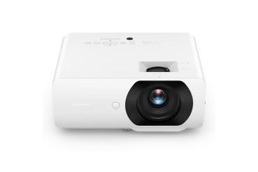Preview: BenQ Beamer LW655C   4000 Lumen WXGA  Laser