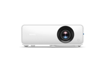 BenQ Beamer LW555C   3500 Lumen WXGA  Laser