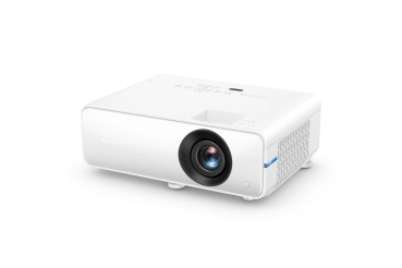 Preview: BenQ Beamer LW555C   3500 Lumen WXGA  Laser