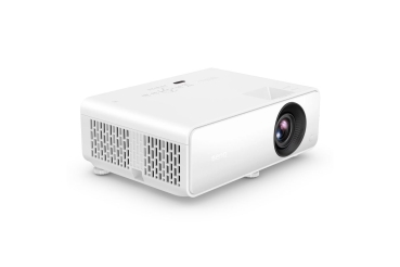 Preview: BenQ Beamer LW555C   3500 Lumen WXGA  Laser