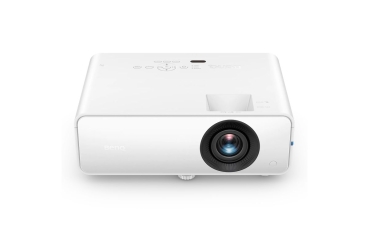 Preview: BenQ Beamer LW555C   3500 Lumen WXGA  Laser