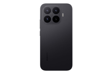 Preview: Xiaomi 17T 256GB Black 6.6 EU 5G (12GB) Android