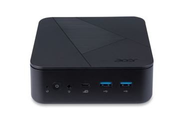 Acer NUC N1502G          C5-120U           WiFI ohne OS