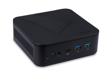 Preview: Acer NUC N1502G          C5-120U           WiFI ohne OS