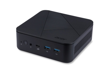 Preview: Acer NUC N1502G          C5-120U           WiFI ohne OS