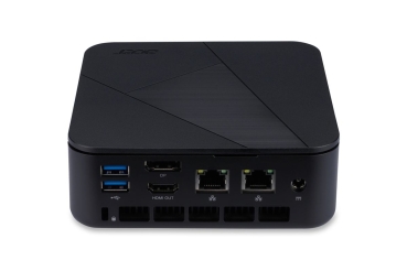 Preview: Acer NUC N1502G          C5-120U           WiFI ohne OS