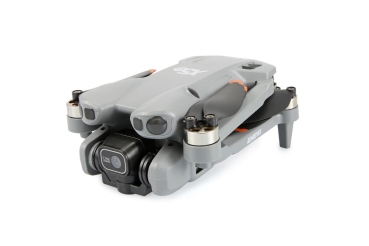 Preview: Amewi AMXFlight X5CPro Brushless-Drohne Kamera & LCD-Fernst.