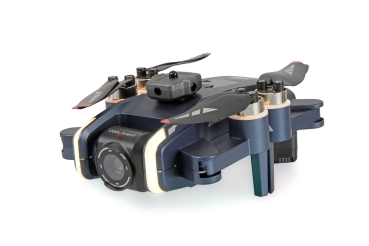 Preview: Amewi AMXFlight X8TGPS Brushless-Drohne Kamera & LCD-Fernst.