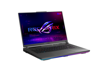 ASUS ROG Strix G16 R9-9955HX 32 1 5070Ti G614FR-TS229W W11H