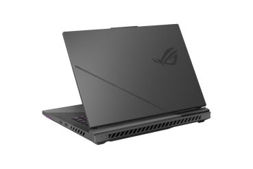 Preview: ASUS ROG Strix G16 R9-9955HX 32 1 5070Ti G614FR-TS229W W11H