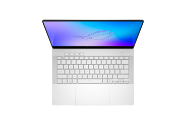 Preview: ASUS ROG Zephyrus G14 U9-386H 32 1 5070 GU405AP-SY005W W11H