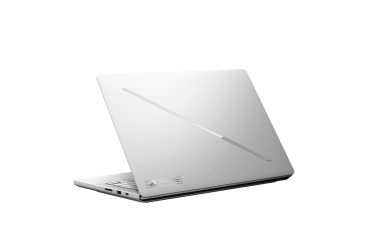Preview: ASUS ROG Zephyrus G14 U9-386H 32 1 5070 GU405AP-SY005W W11H