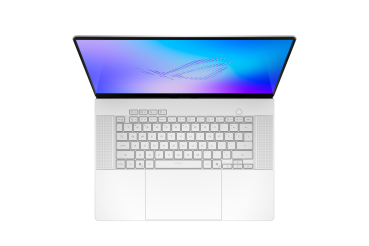 Preview: ASUS ROG Zephyrus G16 U9-386H 32 1 5080 GU606AW-TB010W W11H