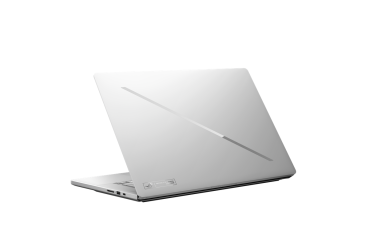Preview: ASUS ROG Zephyrus G16 U9-386H 32 1 5080 GU606AW-TB010W W11H