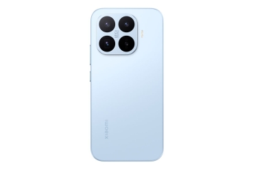 Preview: Xiaomi 17T 256GB Blue 6.6 EU 5G (12GB) Android