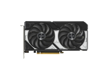 ASUS DUAL-RTX5060-O8G-A-GAMING
