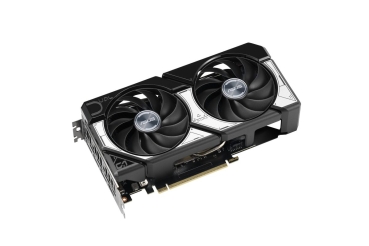 ASUS DUAL-RTX5060-O8G-A-GAMING