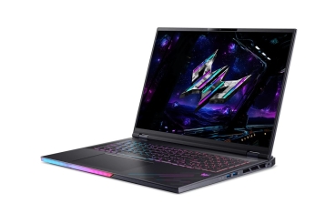 Preview: Acer Predator Helios 18 U9-290HX+ 32 1TB 5090 PH18-I71-9939 W11H