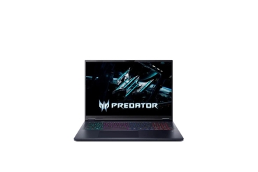 Acer Predator Helios Neo 18 18 U9-290HX Plus 32/1TB 5070 W11H
