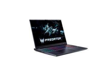 Preview: Acer Predator Helios Neo 18 18 U9-290HX Plus 32/1TB 5070 W11H