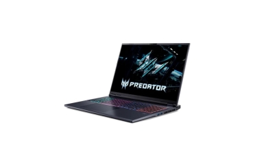 Preview: Acer Predator Helios Neo 18 18 U9-290HX Plus 32/1TB 5070 W11H