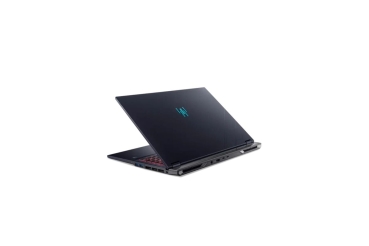 Preview: Acer Predator Helios Neo 18 18 U9-290HX Plus 32/1TB 5070 W11H