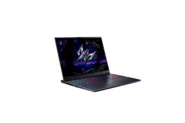 Acer Predator Helios Neo 16S 16 U9-290HX Plus 32/1TB 5080 W11H