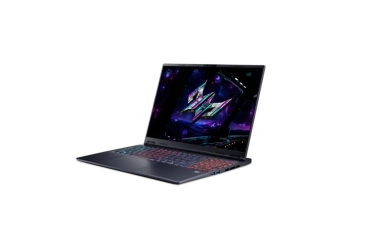 Preview: Acer Predator Helios Neo 16S 16 U9-290HX Plus 32/1TB 5080 W11H