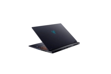 Preview: Acer Predator Helios Neo 16S 16 U9-290HX Plus 32/1TB 5080 W11H